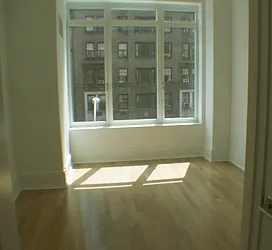 Rented by Columbus NY Real Estate