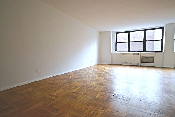 1st image of 239 E 79th St APT 7M