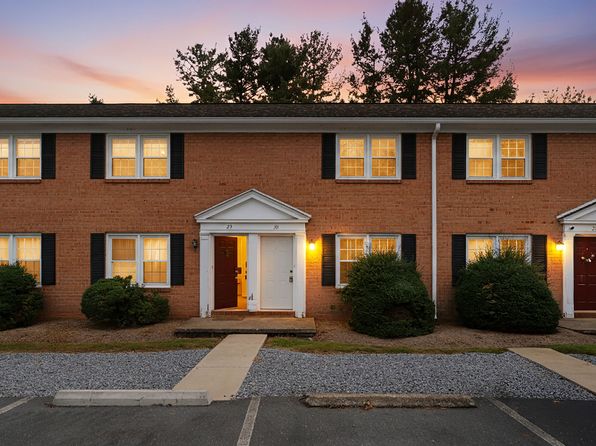 125 Bookerdale Rd APT 9