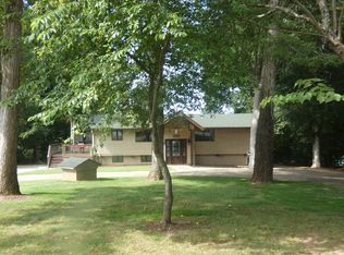 2224 Holly Ln, Shelby, NC 28150