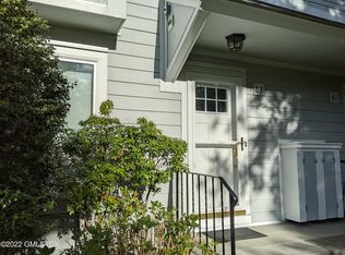 63 Stirrup Ln UNIT 63, Riverside, CT 06878