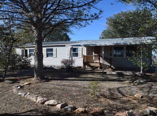 9423 High Mesa Rd, Olathe, CO 81425