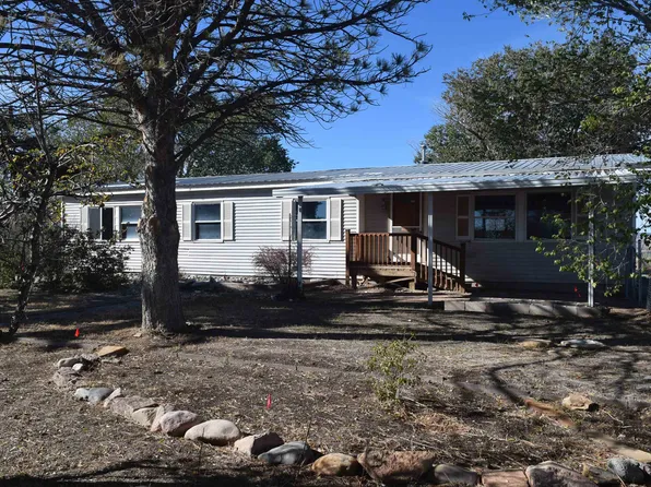 9423 High Mesa Rd, Olathe, CO 81425