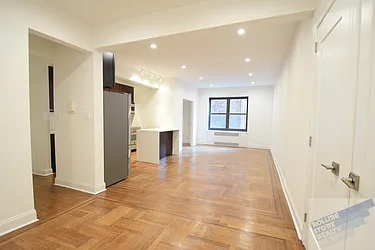 Sold by Rolling Stone Realty LLC