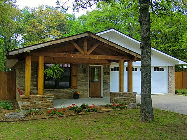 1st image of 4922 Blue Water Cir
