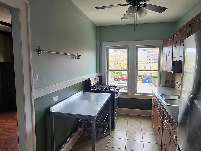 14126 Detroit Ave — Photo 15