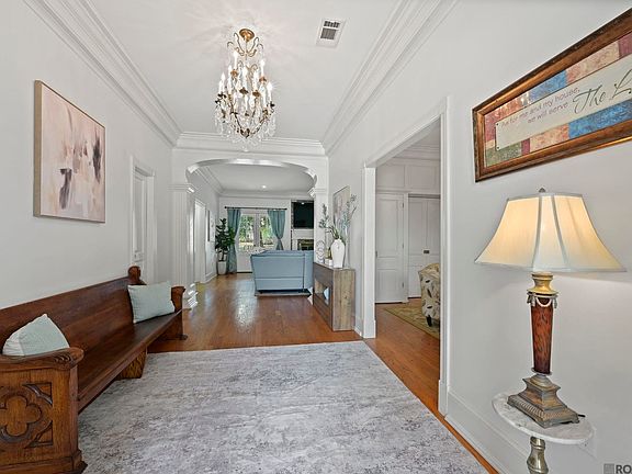 3rd image of 17627 Masters Pointe Ct