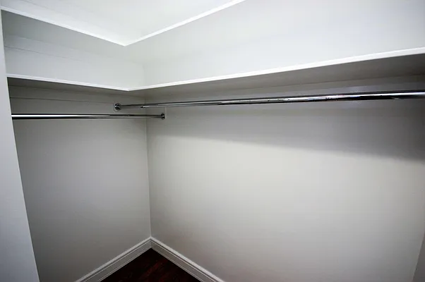 Rented by Re/Max In The City | media 30