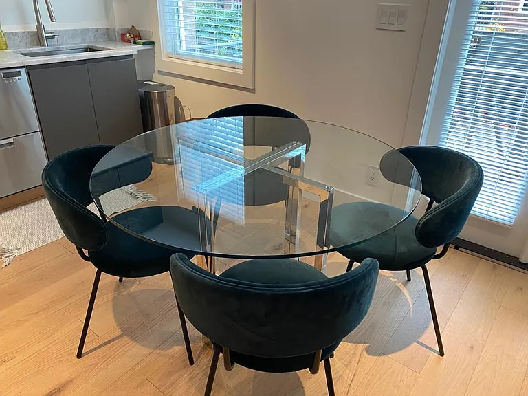 2716 Poplar St NW — Photo 13