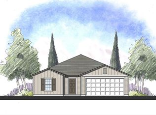 2026 Patriot Walk Dr, Jacksonville, FL 32221