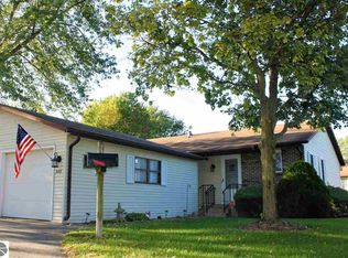3153 Villa Ridge Dr SE, Kentwood, MI 49512
