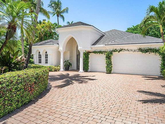 2nd image of 108 San Marita Way