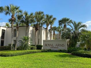 530 Orange 22 Dr, Altamonte Springs, FL 32701