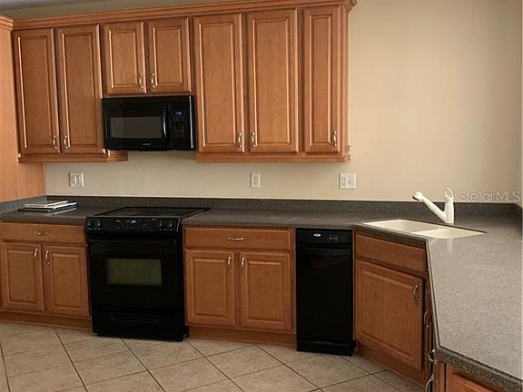 5th image of 7588 Toscana Blvd APT 441