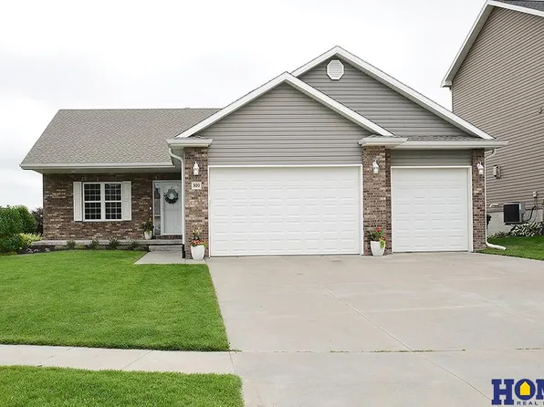 920 N 95th St, Lincoln, NE 68505