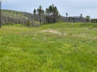 N Fork Rd SE, Lyons, OR 97358