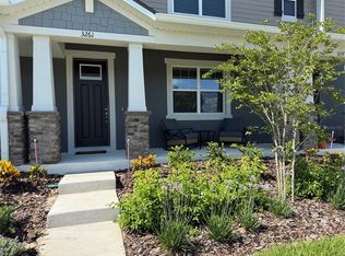 3261 Douglas Fir Dr, Apopka, FL 32703