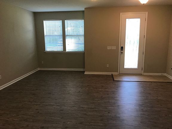 2nd image of 241 Brantley Harbor Dr