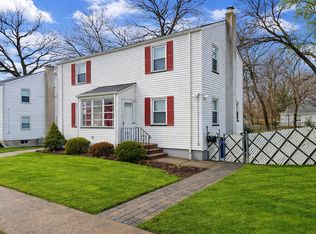 73 Horton Ave Floor 2, Hawthorne, NJ 07506