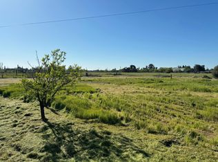 9584 Horseless Carriage Ln, Sacramento, CA 95829