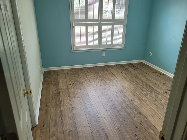 618 Millrun Ct — Photo 31