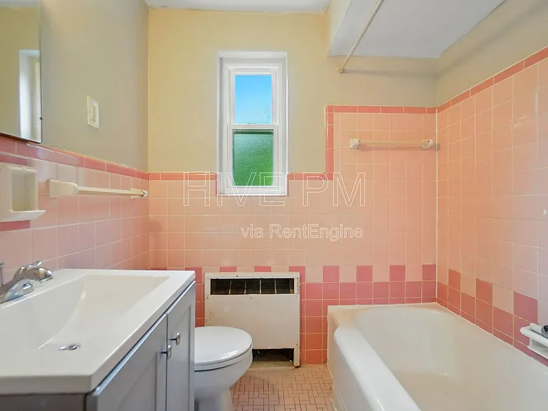 3926 E Gatewood Ln #1 — Photo 20