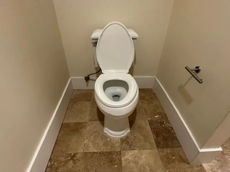 2020 Holly Dr #14 — Photo 34