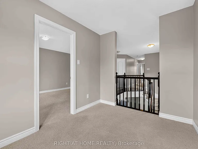 628 Moorpark Ave — Photo 7