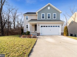 121 Grand Oaks Dr, Boyce, VA 22620