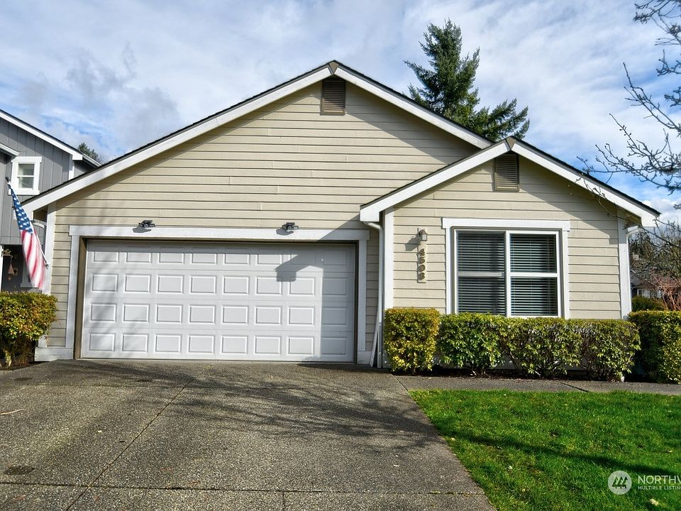 1st image of 4508 Waterford Lane SE