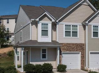 1315 Stone Manor Dr, Raleigh, NC 27610