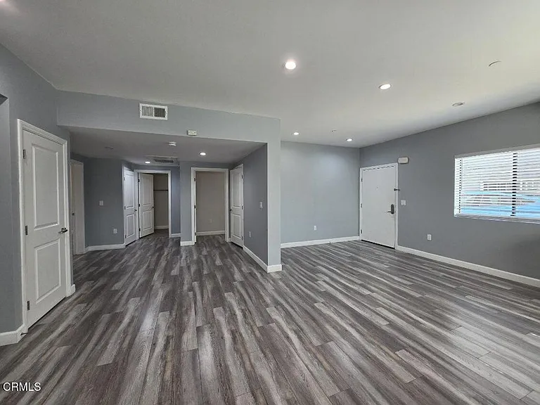 6824 Ben Ave #1 — Photo 16