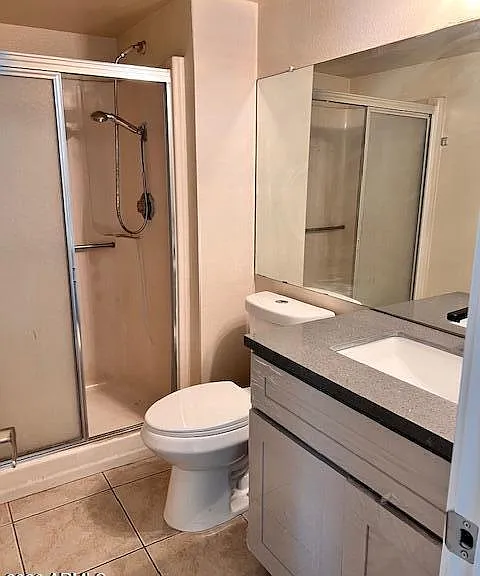 6935 W Monterosa Cir #1386 — Photo 12