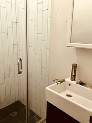 Rented by Real Broker NY LLC