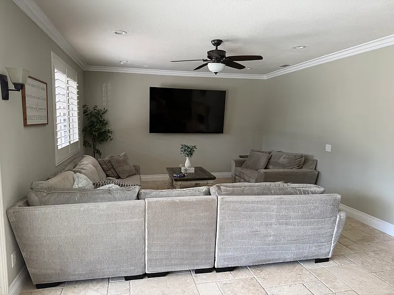 6819 Joy St — Photo 33
