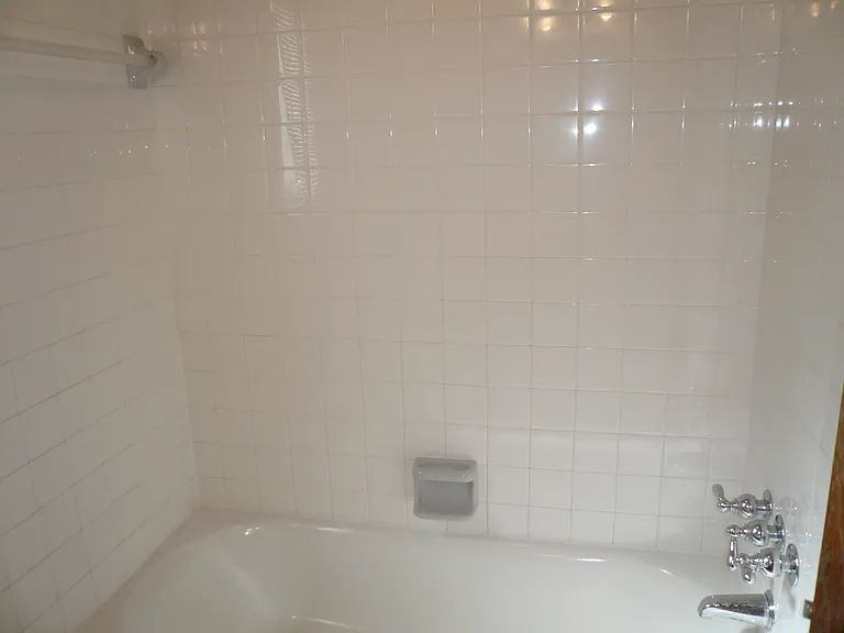 7812 Oak St #2 — Photo 7