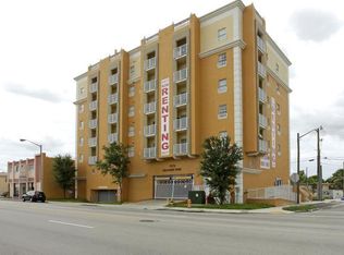 1971 NW 7th St, Miami, FL 33125