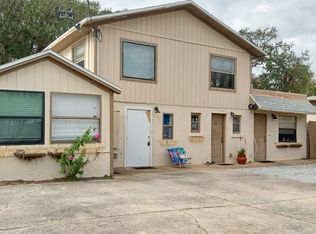 5038 S Ridgewood Ave #D, Pt Orange, FL 32127
