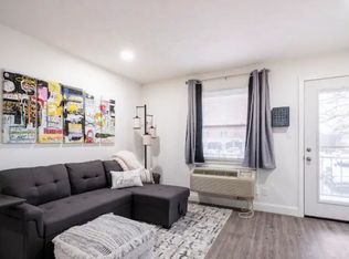 4012 Dupont Cir, Louisville, KY 40207