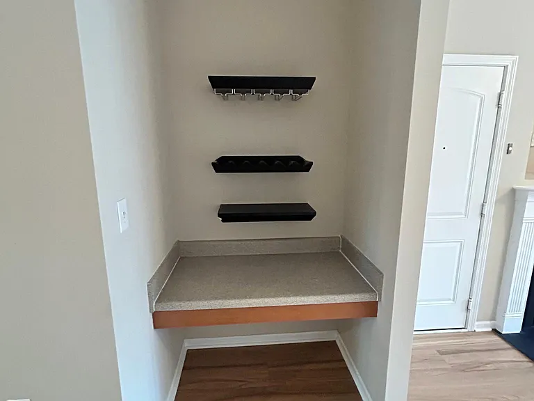 14014 Castle Abbey Ln — Photo 19