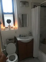 Rented by Irvine Realty Group