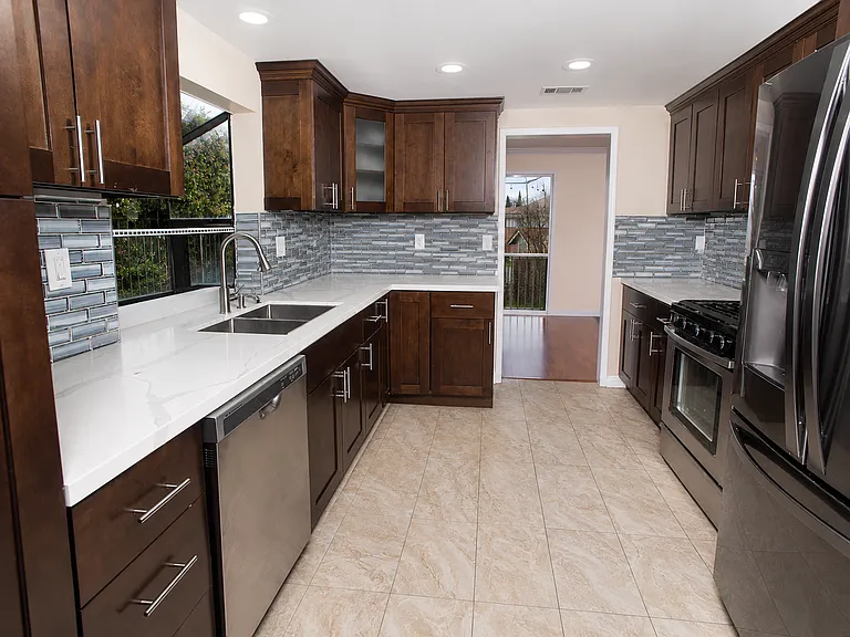 19610 Eagle Ridge Ln — Photo 5
