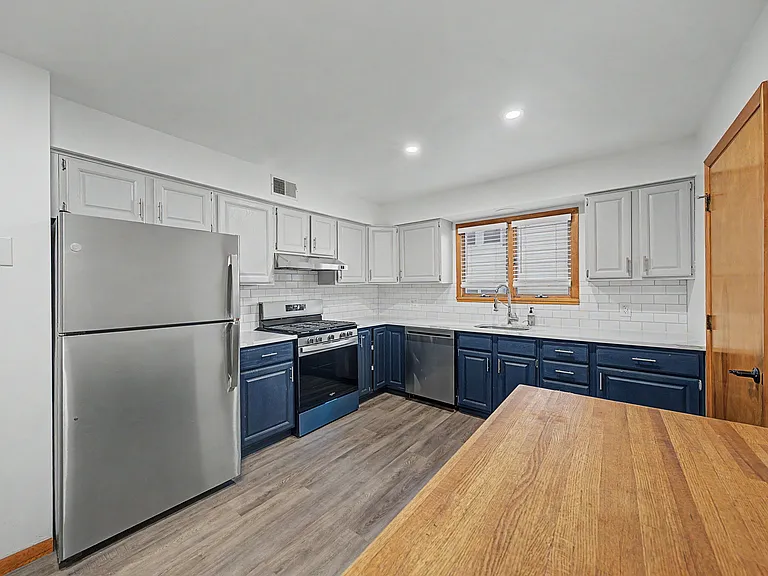 126 Prospect Pl #1 — Photo 13