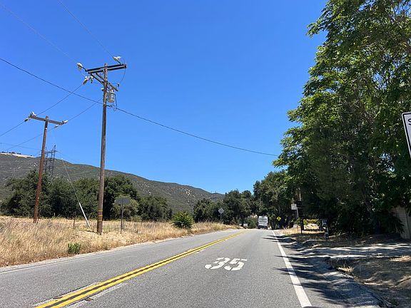 5th image of 39828 San Francisquito Rd