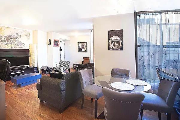 Rented by LG Fairmont Group | media 19