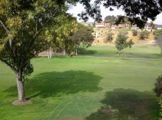2180 Palmer Dr, Oceanside, CA 92056