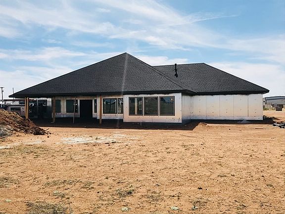 2nd image of 7401 E County Road 112