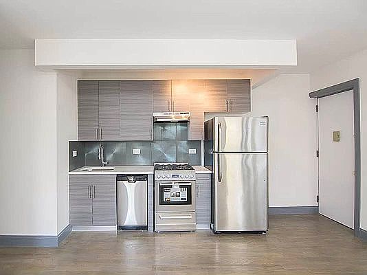 1st image of 310 E 25th St APT 1A