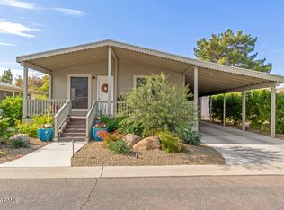 3901 E Pinnacle Peak Rd #335, Phoenix, AZ 85050