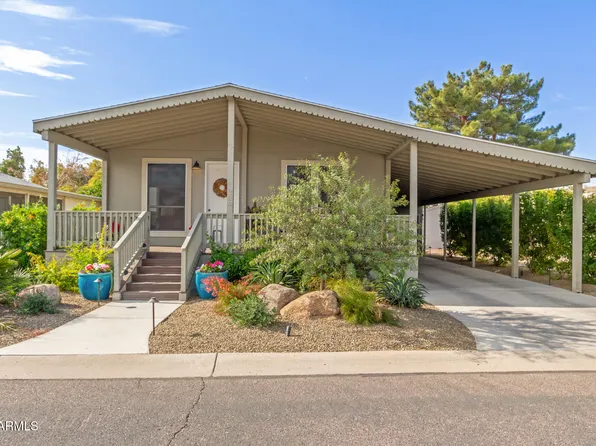3901 E PINNACLE PEAK Road #335, Phoenix, AZ 85050